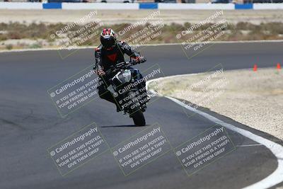 media/Jun-08-2025-TrackDaz (Sun) [[dc1ba13c79]]/B Group/120pm (Turn 6)/